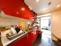 Недвижимость Belsize Road, Kilburn: 1