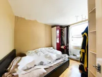 Недвижимость Belsize Road, Kilburn: 2