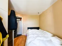 Недвижимость Belsize Road, Kilburn: 3