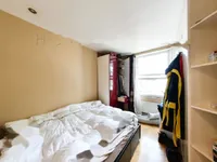 Недвижимость Belsize Road, Kilburn: 4