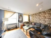 Недвижимость Belsize Road, Kilburn: 6