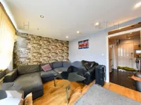 Недвижимость Belsize Road, Kilburn: 7