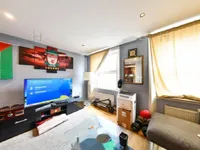 Недвижимость Belsize Road, Kilburn: 9