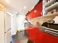 Недвижимость Belsize Road, Kilburn: 10