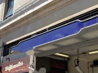 Недвижимость Park West, Nr. Marble Arch, Hyde Park Estate: 3