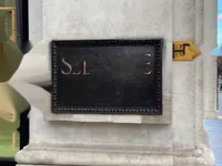 Недвижимость Park West, Nr. Marble Arch, Hyde Park Estate: 9