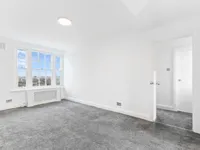 Недвижимость Park West, Nr. Marble Arch, Hyde Park Estate: 14