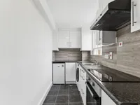 Недвижимость Park West, Nr. Marble Arch, Hyde Park Estate: 17