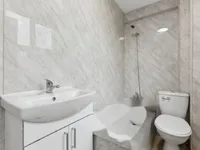 Недвижимость Park West, Nr. Marble Arch, Hyde Park Estate: 22