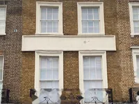 Недвижимость Park West, Nr. Marble Arch, Hyde Park Estate: 24