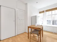 Недвижимость Witley Court, Coram Street, Bloomsbury: 2