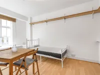 Недвижимость Witley Court, Coram Street, Bloomsbury: 3