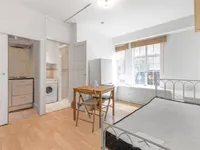 Недвижимость Witley Court, Coram Street, Bloomsbury: 5