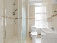 Недвижимость Witley Court, Coram Street, Bloomsbury: 6