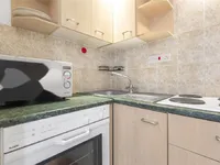 Недвижимость Witley Court, Coram Street, Bloomsbury: 7