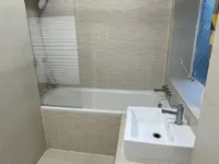 Недвижимость Maida Vale: 2