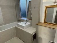 Недвижимость Maida Vale: 3