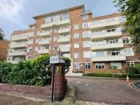 Недвижимость Maida Vale: 4