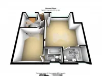 Недвижимость Maida Vale: 5