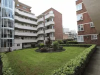 Недвижимость Maida Vale: 6