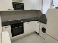 Недвижимость Maida Vale: 9