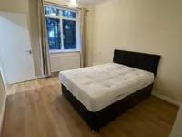 Недвижимость Maida Vale: 10