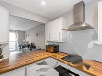 Недвижимость Plumbers Row: 1