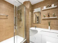 Недвижимость Plumbers Row: 2