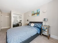 Недвижимость Plumbers Row: 7