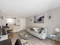 Недвижимость Plumbers Row: 9