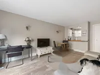 Недвижимость Plumbers Row: 10