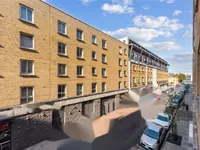 Недвижимость Plumbers Row: 11