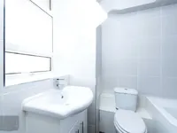 Недвижимость West End Lane, Kilburn Vale: 1