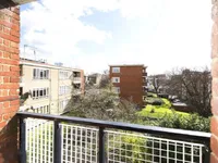 Недвижимость West End Lane, Kilburn Vale: 3