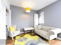 Недвижимость West End Lane, Kilburn Vale: 4