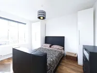 Недвижимость West End Lane, Kilburn Vale: 6