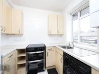 Недвижимость West End Lane, Kilburn Vale: 7