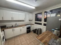 Недвижимость John Ruskin Street: 1