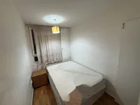 Недвижимость John Ruskin Street: 2