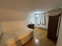 Недвижимость John Ruskin Street: 3