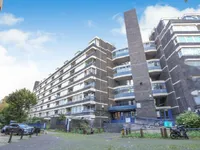 Недвижимость John Ruskin Street: 6