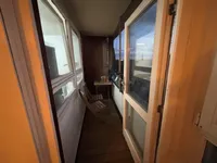 Недвижимость John Ruskin Street: 7