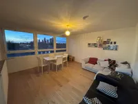 Недвижимость John Ruskin Street: 8