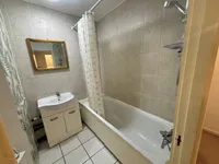 Недвижимость John Ruskin Street: 9