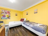 Недвижимость Edgware Road: 1