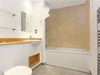 Недвижимость Aragon Court: 2