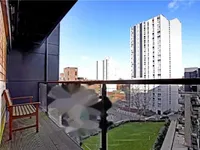 Недвижимость Aragon Court: 3