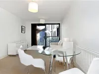 Недвижимость Aragon Court: 7