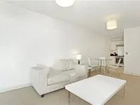 Недвижимость Aragon Court: 8