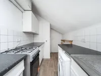 Недвижимость Mare Street, Hackney: 1